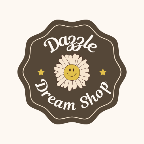 Dazzle Dream Shop